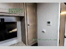 2024 Sunset Park RV Sun Lite 24TH - Photo 21