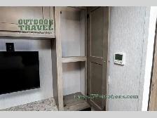 2024 Sunset Park RV Sun Lite 24TH - Photo 22