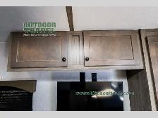 2024 Sunset Park RV Sun Lite 24TH - Photo 23