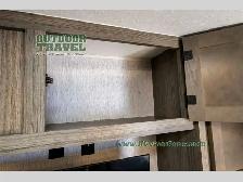 2024 Sunset Park RV Sun Lite 24TH - Photo 24