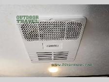 2024 Sunset Park RV Sun Lite 24TH - Photo 25