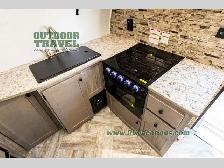 2024 Sunset Park RV Sun Lite 24TH - Photo 26