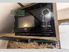 2024 Sunset Park RV Sun Lite 24TH - Photo 27