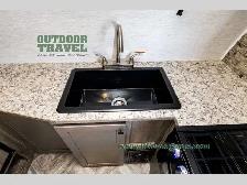 2024 Sunset Park RV Sun Lite 24TH - Photo 29