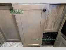 2024 Sunset Park RV Sun Lite 24TH - Photo 30