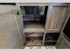 2024 Sunset Park RV Sun Lite 24TH - Photo 31