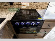 2024 Sunset Park RV Sun Lite 24TH - Photo 32
