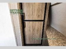 2024 Sunset Park RV Sun Lite 24TH - Photo 38