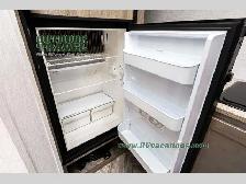 2024 Sunset Park RV Sun Lite 24TH - Photo 39