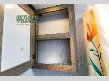 2024 Sunset Park RV Sun Lite 24TH - Photo 42