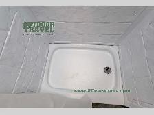 2024 Sunset Park RV Sun Lite 24TH - Photo 43