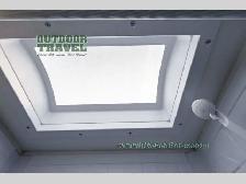 2024 Sunset Park RV Sun Lite 24TH - Photo 44