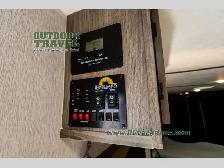2024 Sunset Park RV Sun Lite 24TH - Photo 45
