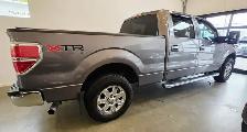 2014 Ford F-150 XLT XTR V8 5.0L 100 975 KM 4X4 - Photo 3