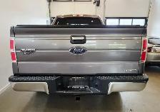 2014 Ford F-150 XLT XTR V8 5.0L 100 975 KM 4X4 - Photo 4