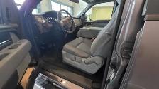 2014 Ford F-150 XLT XTR V8 5.0L 100 975 KM 4X4 - Photo 5