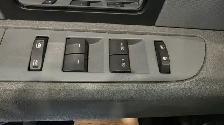 2014 Ford F-150 XLT XTR V8 5.0L 100 975 KM 4X4 - Photo 8