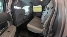 2014 Ford F-150 XLT XTR V8 5.0L 100 975 KM 4X4 - Photo 10