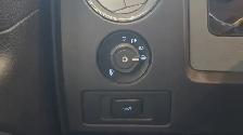 2014 Ford F-150 XLT XTR V8 5.0L 100 975 KM 4X4 - Photo 11