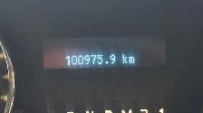 2014 Ford F-150 XLT XTR V8 5.0L 100 975 KM 4X4 - Photo 12