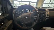 2014 Ford F-150 XLT XTR V8 5.0L 100 975 KM 4X4 - Photo 13