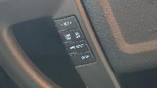 2014 Ford F-150 XLT XTR V8 5.0L 100 975 KM 4X4 - Photo 14