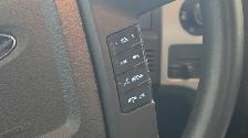 2014 Ford F-150 XLT XTR V8 5.0L 100 975 KM 4X4 - Photo 15