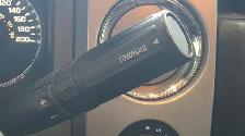 2014 Ford F-150 XLT XTR V8 5.0L 100 975 KM 4X4 - Photo 16