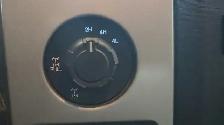 2014 Ford F-150 XLT XTR V8 5.0L 100 975 KM 4X4 - Photo 17