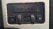 2014 Ford F-150 XLT XTR V8 5.0L 100 975 KM 4X4 - Photo 18