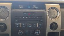 2014 Ford F-150 XLT XTR V8 5.0L 100 975 KM 4X4 - Photo 19