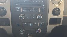 2014 Ford F-150 XLT XTR V8 5.0L 100 975 KM 4X4 - Photo 20