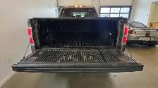 2014 Ford F-150 XLT XTR V8 5.0L 100 975 KM 4X4 - Photo 21