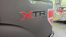 2014 Ford F-150 XLT XTR V8 5.0L 100 975 KM 4X4 - Photo 22