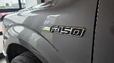 2014 Ford F-150 XLT XTR V8 5.0L 100 975 KM 4X4 - Photo 23