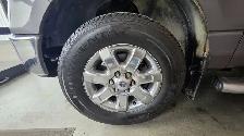 2014 Ford F-150 XLT XTR V8 5.0L 100 975 KM 4X4 - Photo 24