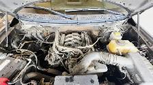 2014 Ford F-150 XLT XTR V8 5.0L 100 975 KM 4X4 - Photo 25