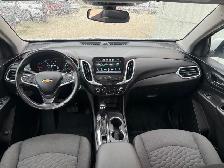 2018 Chevrolet Equinox LT AWD - Photo 10