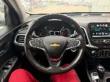 2018 Chevrolet Equinox LT AWD - Photo 13