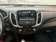 2018 Chevrolet Equinox LT AWD - Photo 14