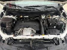 2018 Chevrolet Equinox LT AWD - Photo 17