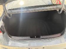 2022 Hyundai Elantra - Photo 8