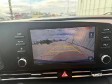 2022 Hyundai Elantra - Photo 16