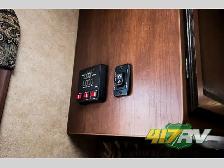 2014 CrossRoads RV Zinger ZT28BH - Photo 22