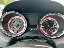 2019 Dodge Grand Caravan SXT Premium Plus CERTIFIED - Photo 12