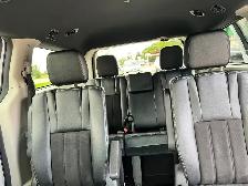 2019 Dodge Grand Caravan SXT Premium Plus CERTIFIED - Photo 14