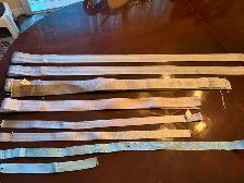 Bricolage - Photo 2