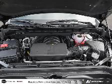 2026 GMC Sierra 1500 Denali Crew Cab Short Box 4-Wheel Drive Den - Photo 6