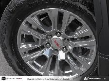 2026 GMC Sierra 1500 Denali Crew Cab Short Box 4-Wheel Drive Den - Photo 8