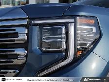 2026 GMC Sierra 1500 Denali Crew Cab Short Box 4-Wheel Drive Den - Photo 10